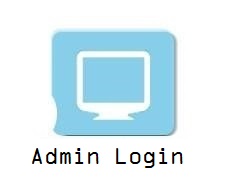 Admin Portal